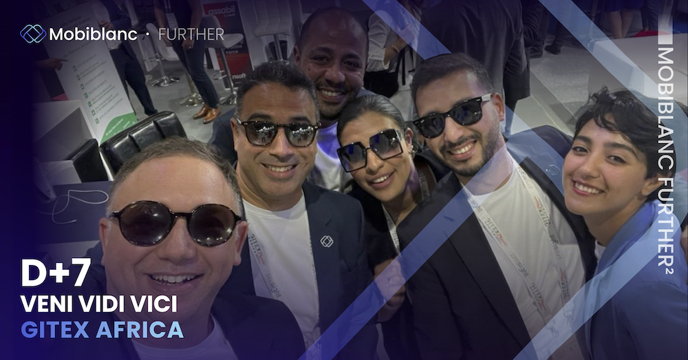Le secret le mieux gardé de la scène tech marocaine